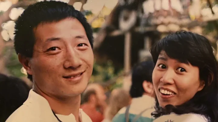 Memories of Timothy Liu