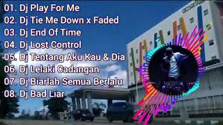 Dj terbaru 2020 slow remix tik tok ...