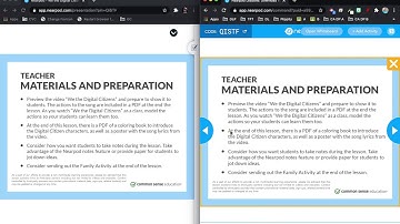 Nearpod Annotate
