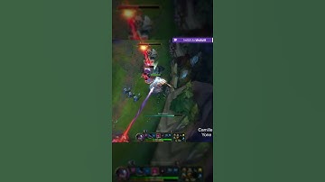 DRUTUTT SOLOBOLO FAKER