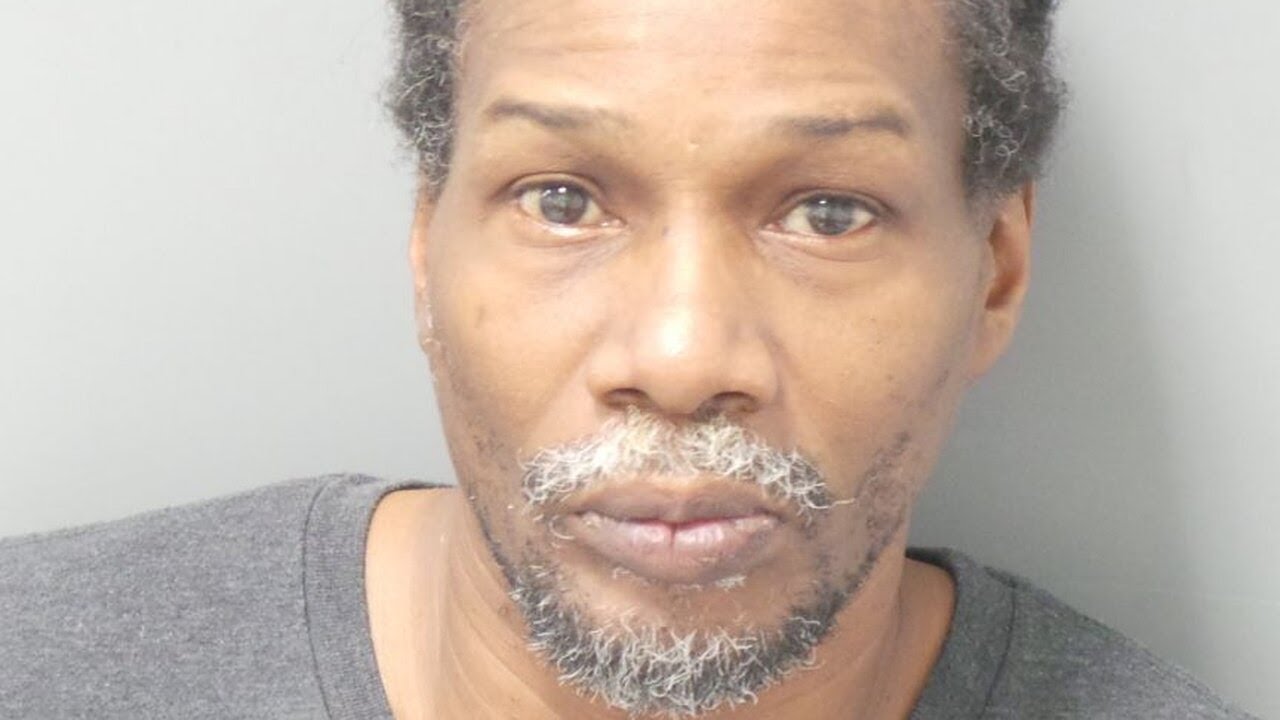 Grandfather Charged After 3 year old Shot YouTube grandfather-charged-after-3-year-old-shot-youtube
