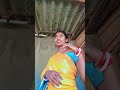 Ee jibone Eto prem #song #lovesongs #musiclove 🫰🌹🌹💓💓💖💖