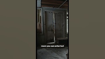 3 Mind Puzzles That Will Drive You Crazy #brainbites #puzzle