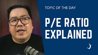 What is P/E Ratio? Meaning, Formula, and Analysis