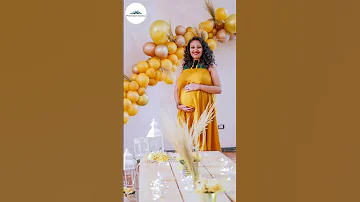 ዘማሪት አይዳ አብርሀም ከቤተሰቧ ጋር Ayda Abraham Protestant Mezmur Song 2025 Shorts Ethiopian Mezmur 