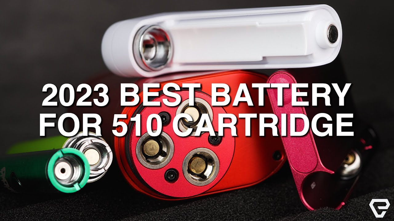 Cr 2025 Batteries Best Vape Battery Of 2021 (2024 Update Best Vape Battery  Website Australia