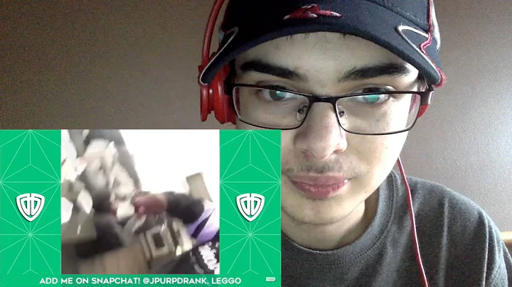 Just a random videos