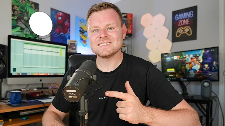 Shure SM7B Long Term Honest Review - is it Worth Buying?