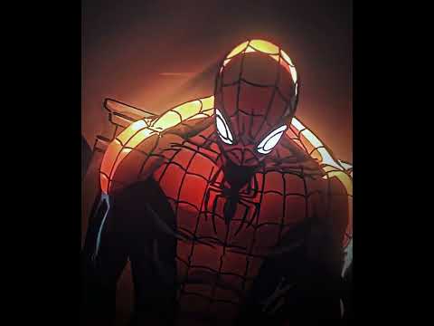 MONTAGEM SEGREDO 24 10 Lxngvx Edit Phonkagressive Motivation Experimentalphonk