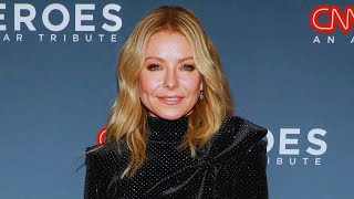 New Update!! Breaking News Of Kelly Ripa || It will shock you