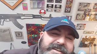Trolling Tech Support w/ Confusion. Scammer Called me "Maderchod" Several Times