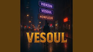 Vesoul