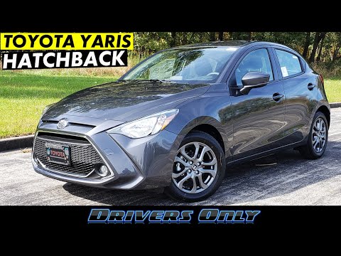 2020-toyota-yaris-hatchback---toyota-looks-with-mazda-dna