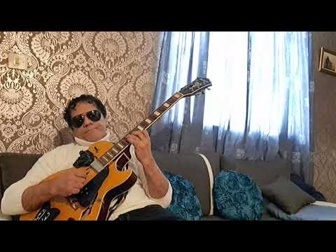 Michal kosice solo