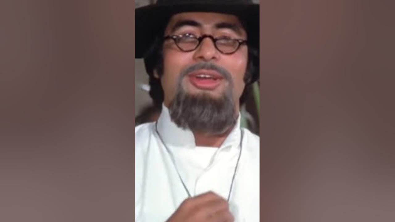 Amar Akbar Anthony title song #bollywood #hindisong #@Surshangham πΉπΉπΉπΉπΉπΉπΉπΉπΉπΉ Amar Akbar Anthony title song #bollywood #hindisong #@Surshangham πΉπΉπΉπΉπΉπΉπΉπΉπΉπΉ