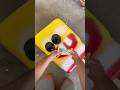 Opening A SpongeBob Popsicle On A SpongeBob Popsicle Opening A SpongeBob Popsicle On A SpongeBob Popsicle