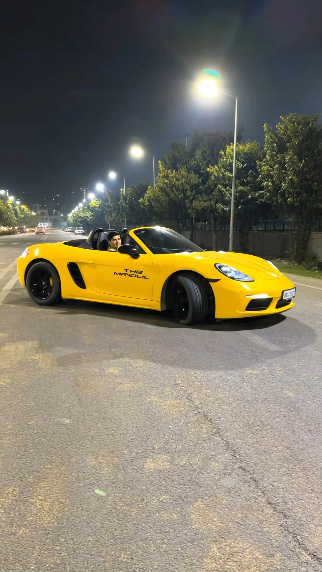 Alloy Wheel | the mridul shorts | the mridul cars | the mridul car collection | cars video | racing
