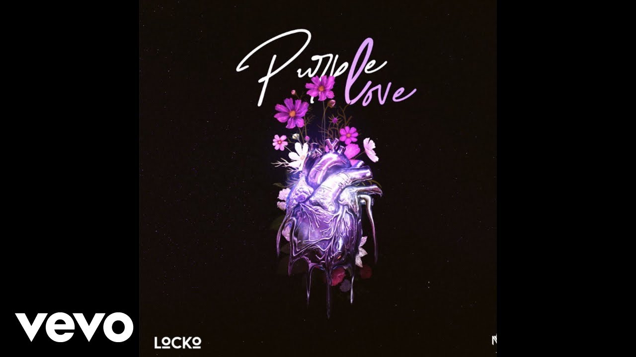 Watch Locko - Guet-apens (Audio) on YouTube