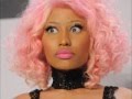 Nicki Minaj feat Lil Wayne - Roman Reloaded Mp3