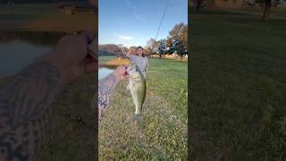 Getting My Girlfriend Hooked On Fishing Shes Starting To Get It Down