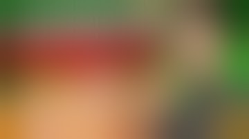 🌟JOGO DO TIGRINHO AO VIVO, PLATAFORMA NOVA, LIVE FORTUNE TIGER AO VIVO, LIVE TIGRINHO ESTRATEGIA HD