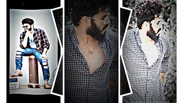 JAWAN: Not Ramaiya Vastavaiya XML FILE | NEW ATTITUDE XML FILE BY SUMAN34X | NEW TRENDING XML FILE