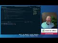 Dev Containers | Technically Speaking