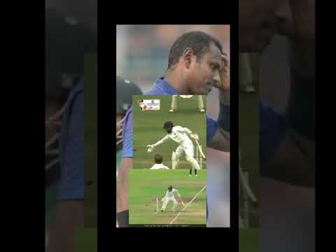 Mustafizur rahim, ball