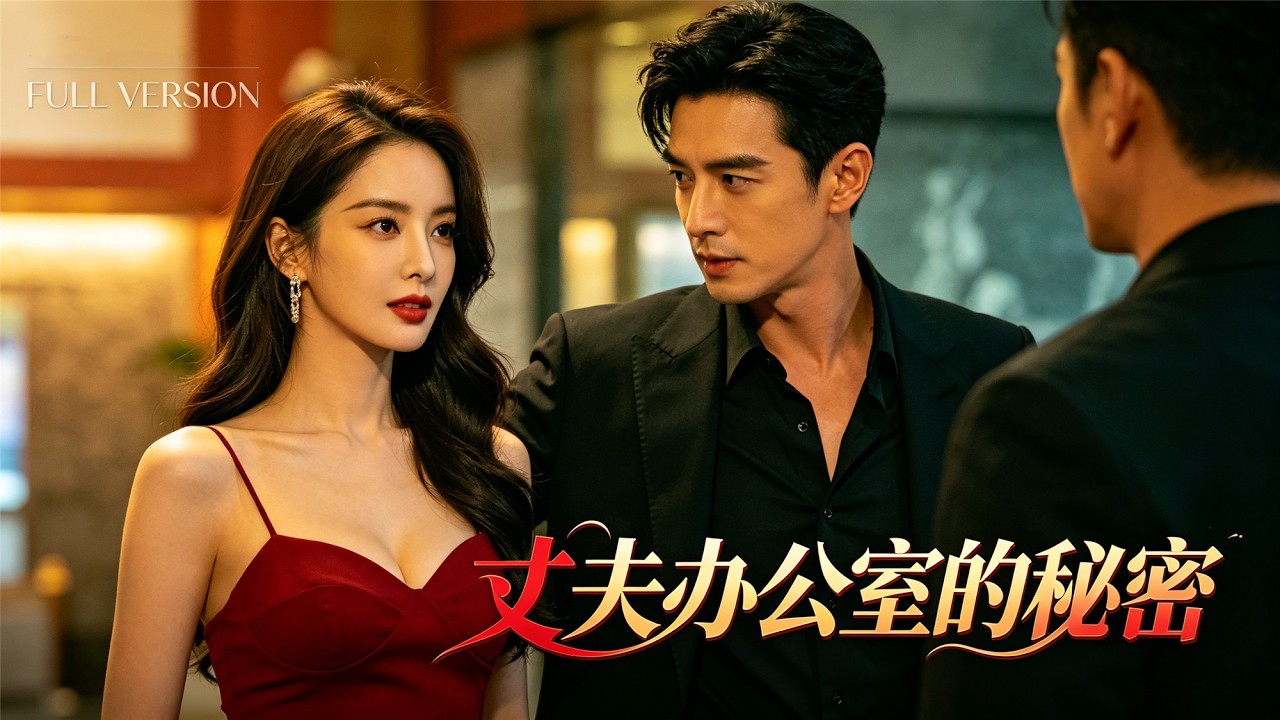 渣男发布会逼离婚，我反手甩出净身出户协议