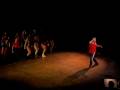 Songtime Theatre Arts - A Chorus Line - Hello 12, Hello 13, Goodbye Love