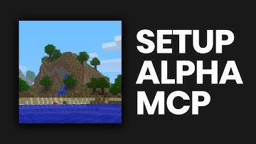 Setup Mod Coder Pack Minecraft Alpha v1.2.2a Workspace in Eclipse
