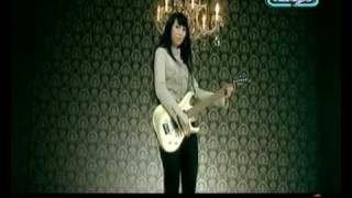 Video thumbnail of "QTA - Pacar Sementara"