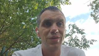 картинка: Как помочь ребенку справиться с зависимостью от гаджетов?