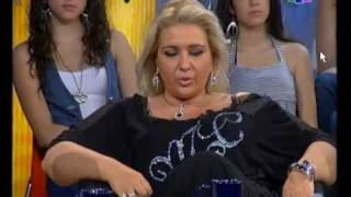 картинка: Opusteno-Toni Mihajlovski i Deo - Опуштено 19.06.2009 5 del