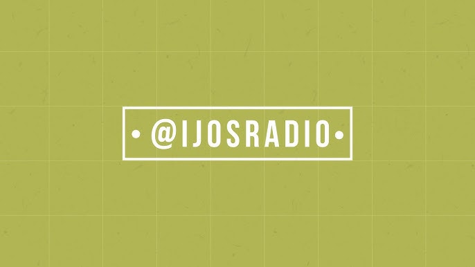 IJosRadio (@IJosRadio) / X