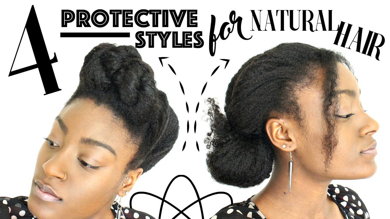 Sleek bun hair. Natural hair bun. Sleek High bun. High bun hair. You like my hair