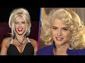 Anna Nicole Smith’s RARE Interviews (Flashback)