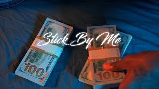 Vershon - Stick By Me (Official Music Video)