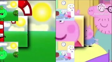 234 Shuric Scans With Are Slides V2