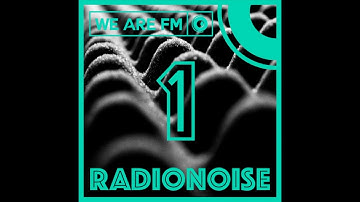 Radionoise 1   Radio Imaging Production Library   Demo #1