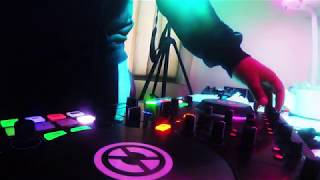 Mgm Original - Dj Set Original Music