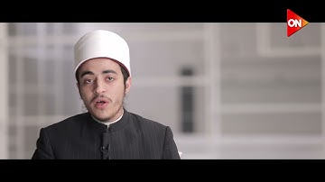 6- تلاوة من سورة يوسف (من آية 20 إلى الآية 23) - عزت جمال - نفوس
