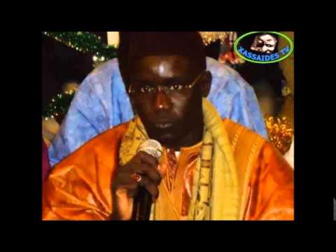 mp3 serigne khadim gueye mp3 serigne khadim gueye