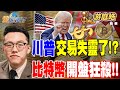 台灣經濟數據
