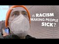 Health Disparities and Influencing Factors