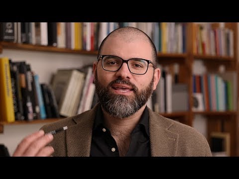 QUANTO È IMPORTANTE AVERE UN OBIETTIVO STRATEGICO?