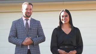 34 Holland Ave, Ropes Crossing