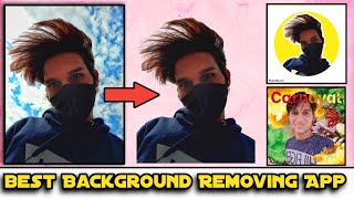 Photoroom | Best Background Removing & Photo Editing App | Quick Photo Editing Logo making App. screenshot 5