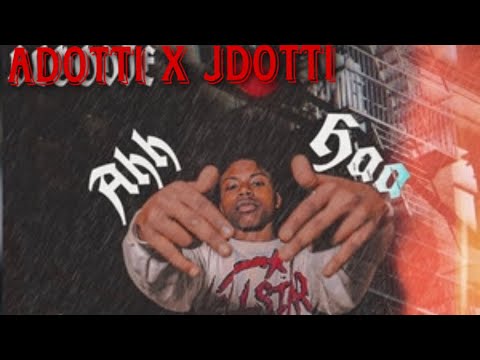 Adotti x Jdotti - Don’t Lack (Official Audio) - YouTube