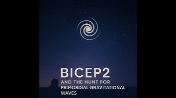 BICEP2 and the Hunt for Primordial Gravitational Waves